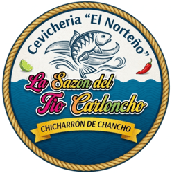 EL TIO CARLONCHO