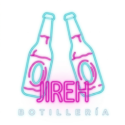 JIREH