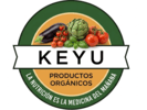 KEYU