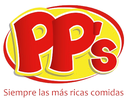 PPS